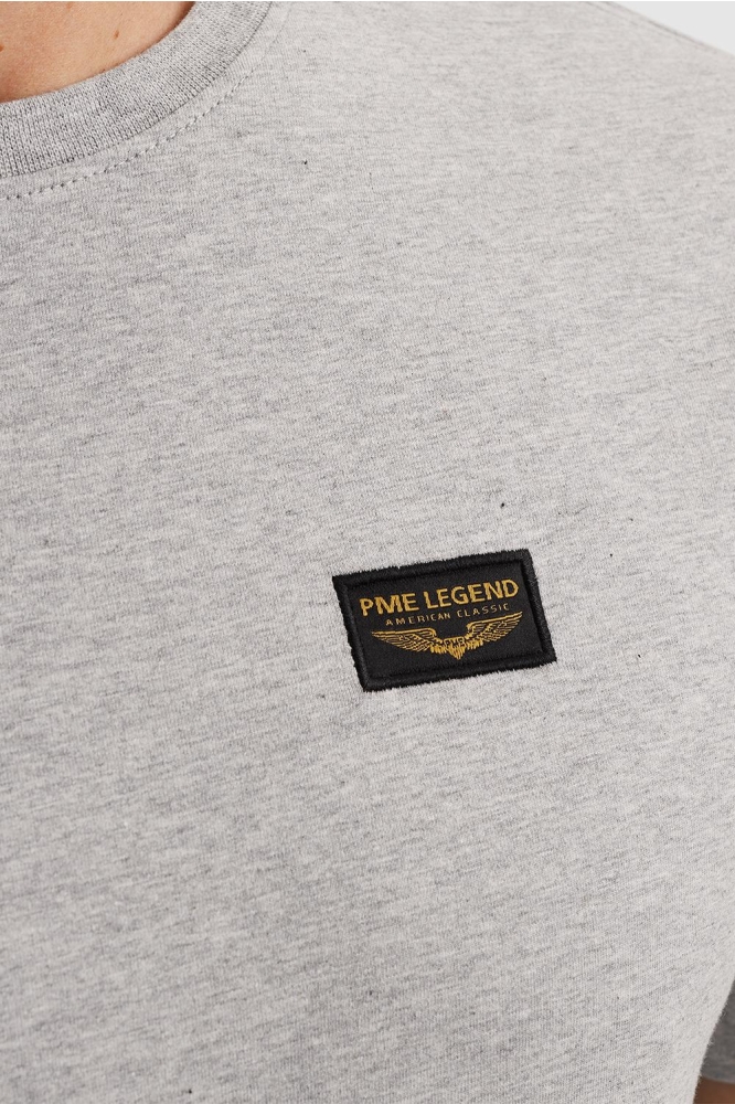 AMERICAN CLASSIC T SHIRT PTSS2502599 921